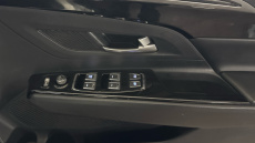 Ssangyong Korando 1.5 Ventura 5dr Auto Petrol Estate